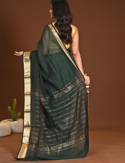 traditional-handloom-sarees-kalamkantha