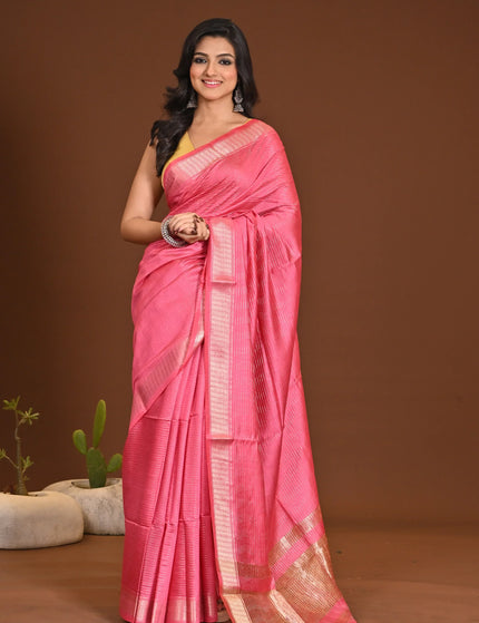 traditional-handloom-sarees-kalamkantha