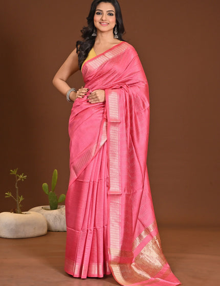traditional-handloom-sarees-kalamkantha