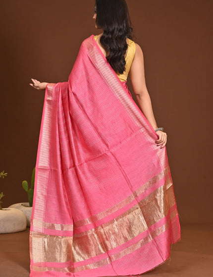 traditional-handloom-sarees-kalamkantha