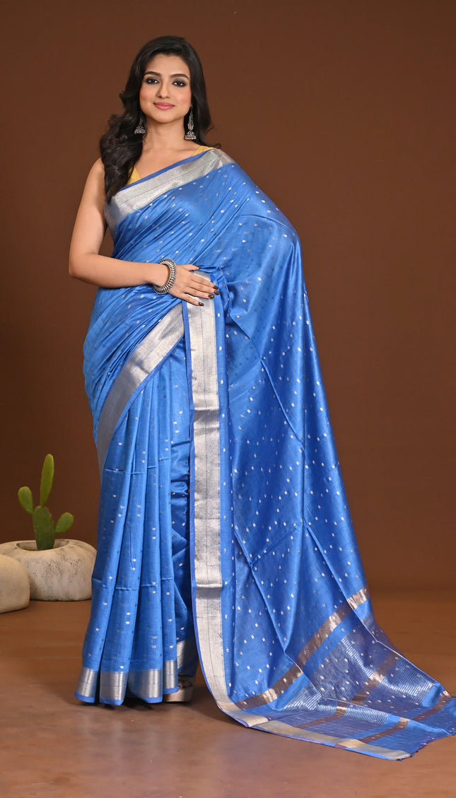 traditional-handloom-sarees-kalamkantha
