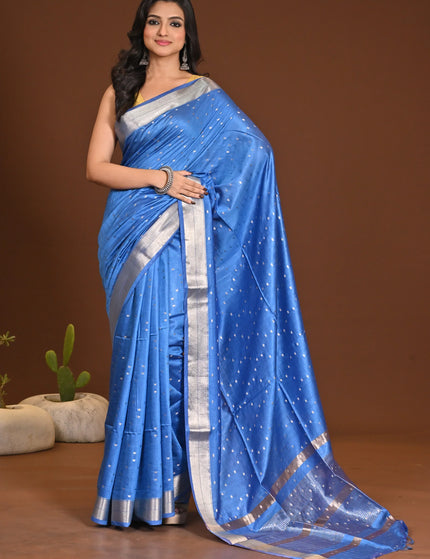 traditional-handloom-sarees-kalamkantha