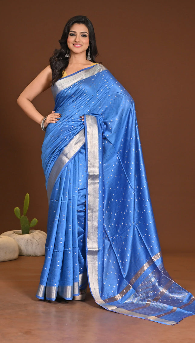 traditional-handloom-sarees-kalamkantha