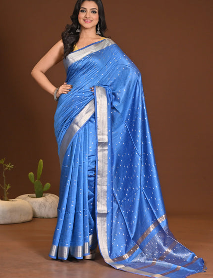 traditional-handloom-sarees-kalamkantha