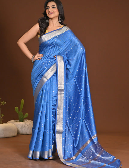 traditional-handloom-sarees-kalamkantha
