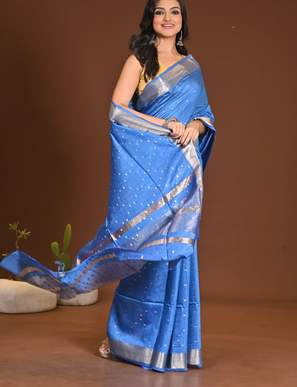 traditional-handloom-sarees-kalamkantha
