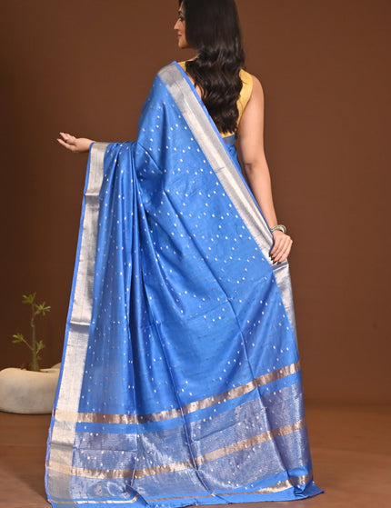 traditional-handloom-sarees-kalamkantha