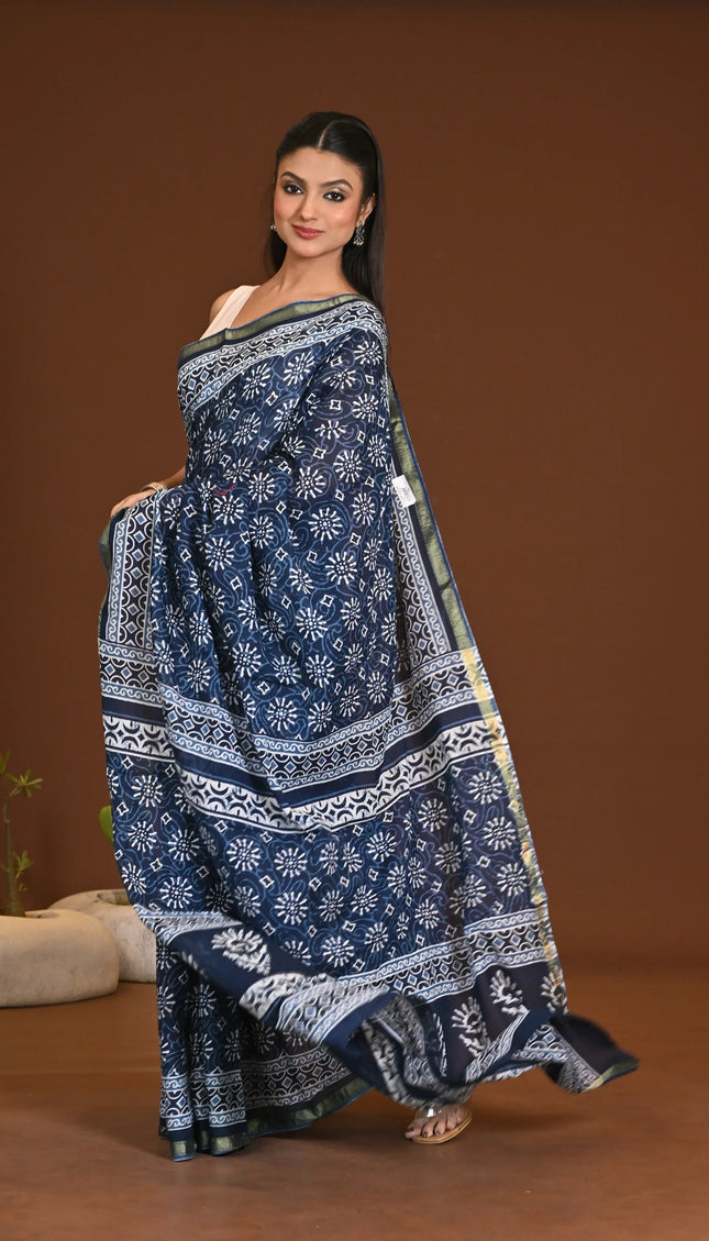 traditional-handloom-sarees-kalamkantha