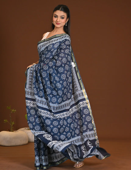traditional-handloom-sarees-kalamkantha