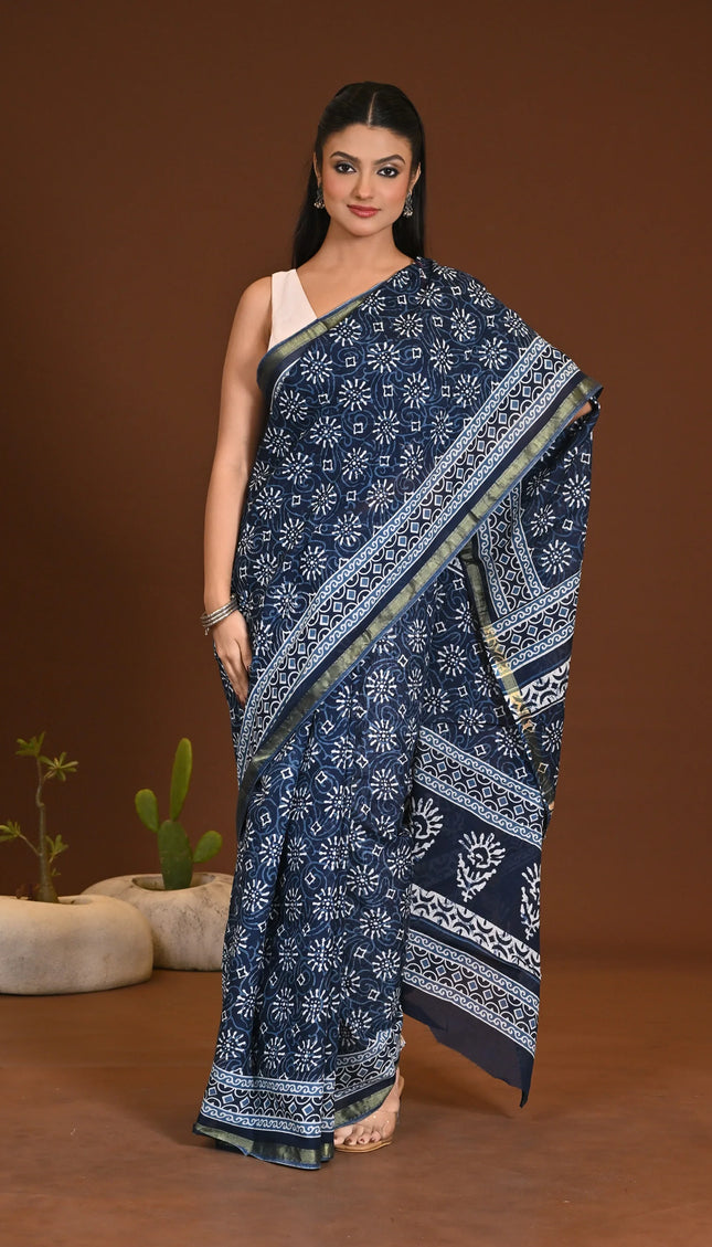 traditional-handloom-sarees-kalamkantha