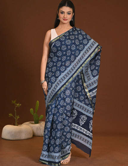 traditional-handloom-sarees-kalamkantha