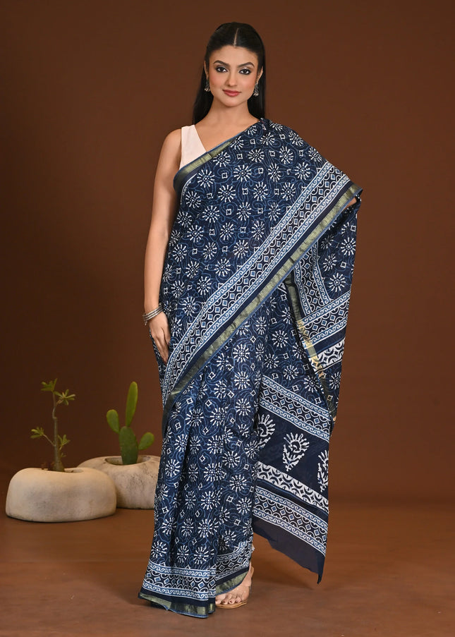 traditional-handloom-sarees-kalamkantha