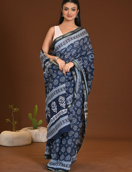 traditional-handloom-sarees-kalamkantha