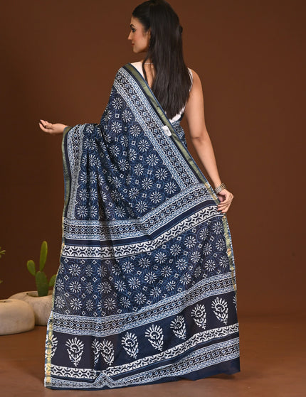 traditional-handloom-sarees-kalamkantha