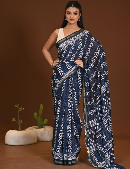 traditional-handloom-sarees-kalamkantha