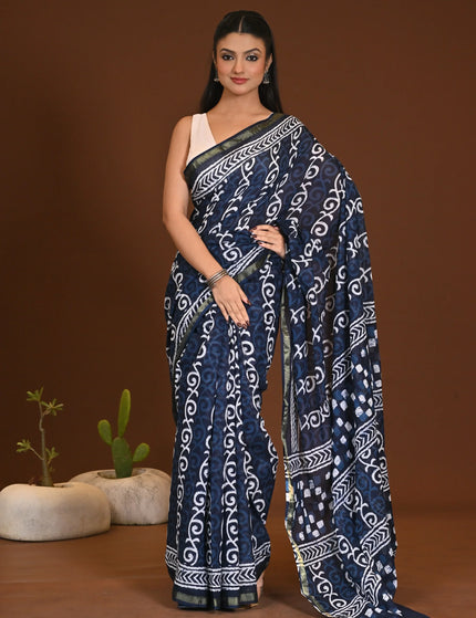 traditional-handloom-sarees-kalamkantha