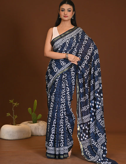 traditional-handloom-sarees-kalamkantha