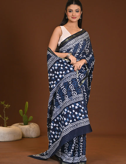 traditional-handloom-sarees-kalamkantha