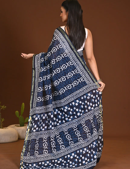 traditional-handloom-sarees-kalamkantha