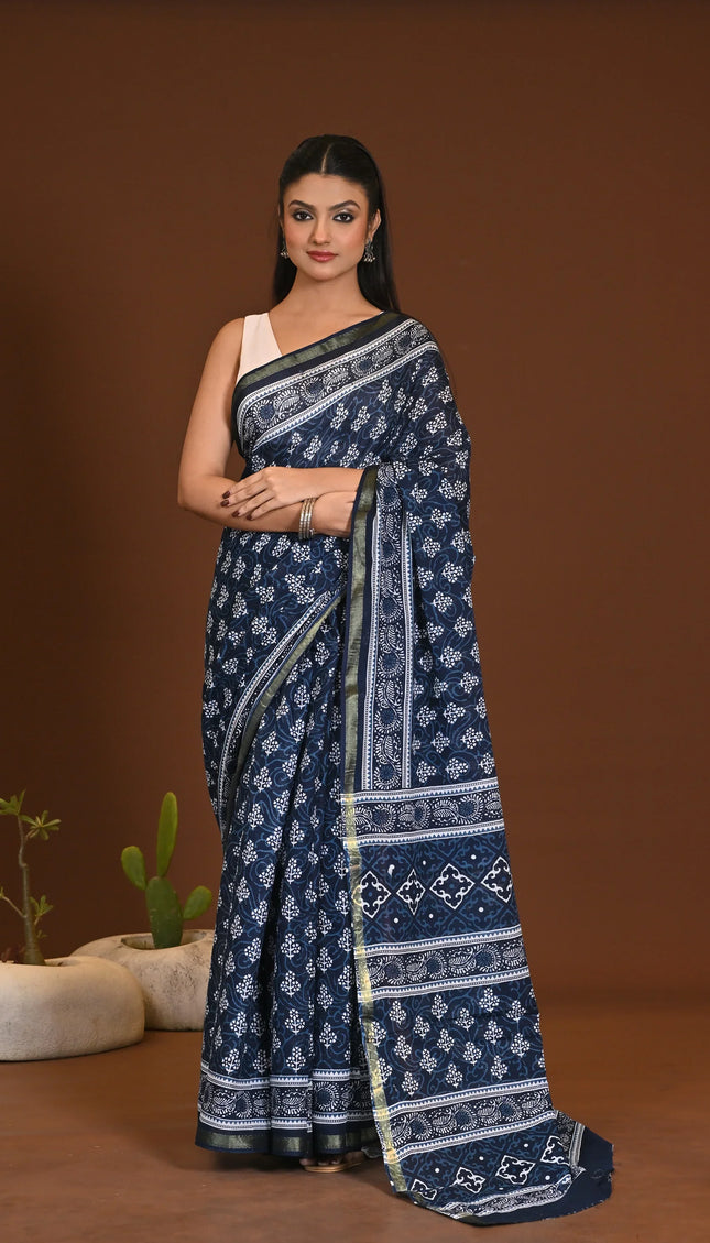 traditional-handloom-sarees-kalamkantha