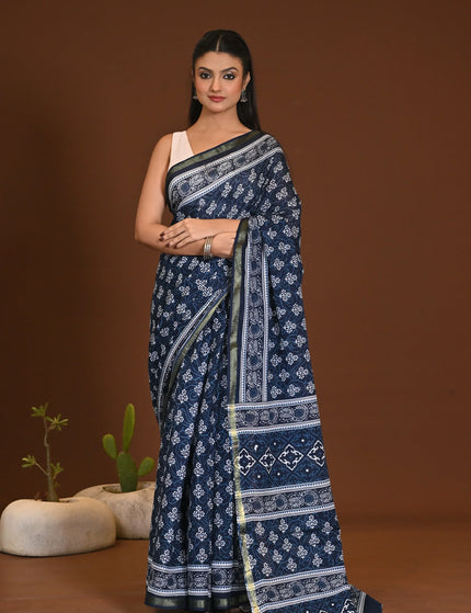 traditional-handloom-sarees-kalamkantha