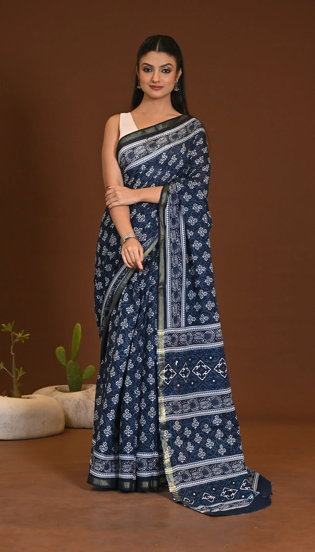 traditional-handloom-sarees-kalamkantha