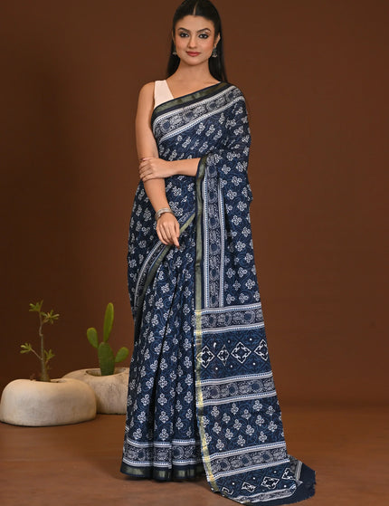 traditional-handloom-sarees-kalamkantha