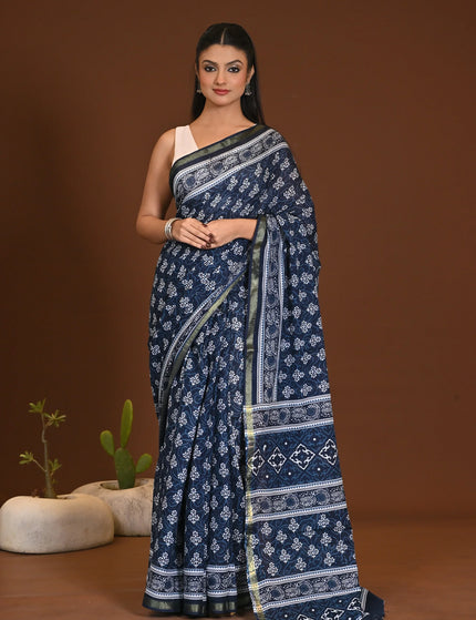 traditional-handloom-sarees-kalamkantha