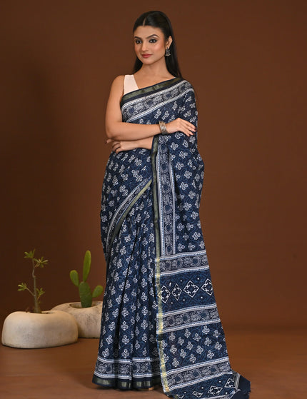 traditional-handloom-sarees-kalamkantha