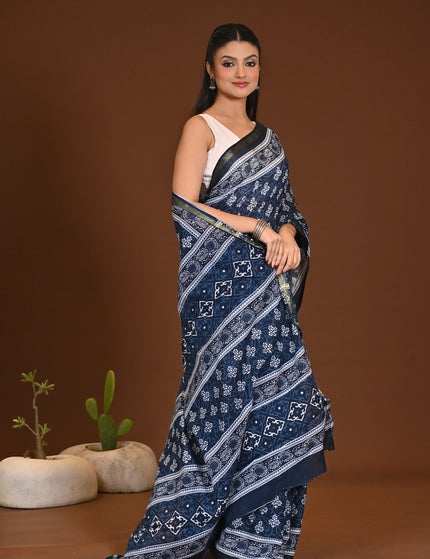 traditional-handloom-sarees-kalamkantha