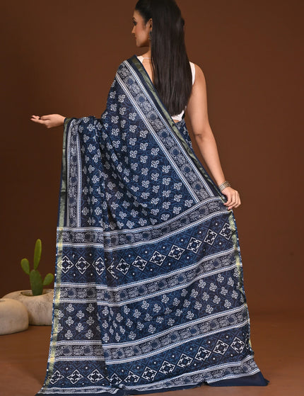 traditional-handloom-sarees-kalamkantha