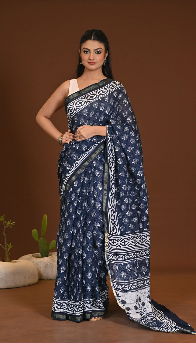 traditional-handloom-sarees-kalamkantha