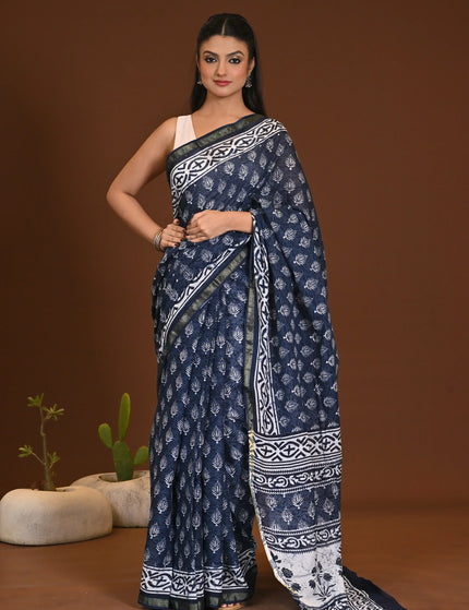 traditional-handloom-sarees-kalamkantha