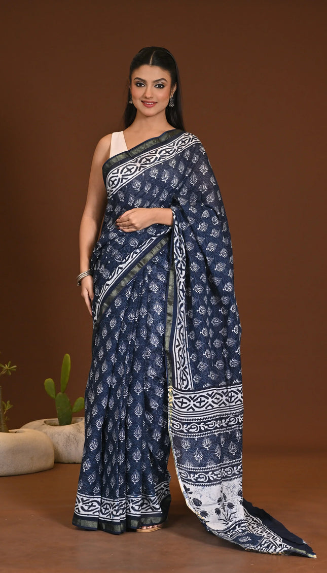 traditional-handloom-sarees-kalamkantha