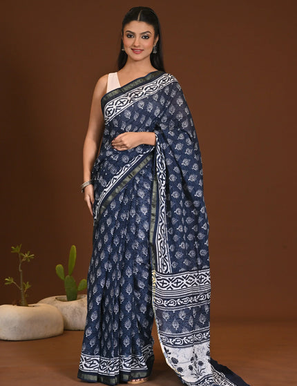 traditional-handloom-sarees-kalamkantha