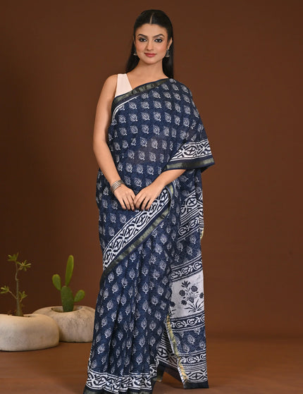 traditional-handloom-sarees-kalamkantha