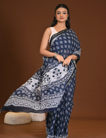traditional-handloom-sarees-kalamkantha