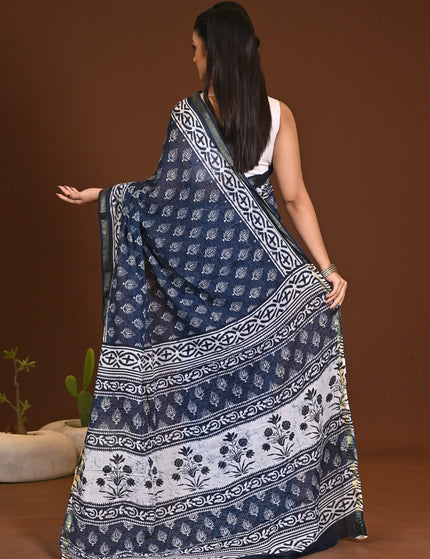traditional-handloom-sarees-kalamkantha