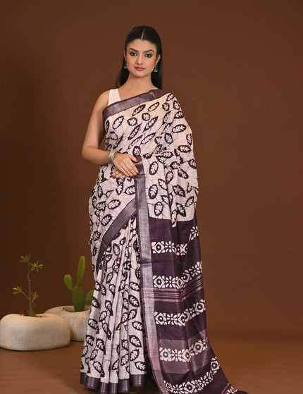 traditional-handloom-sarees-kalamkantha