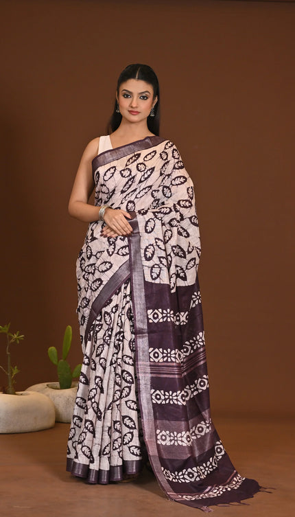 traditional-handloom-sarees-kalamkantha