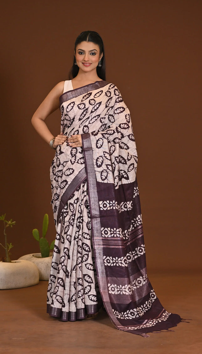 traditional-handloom-sarees-kalamkantha