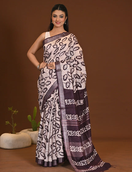 traditional-handloom-sarees-kalamkantha
