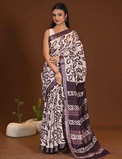 traditional-handloom-sarees-kalamkantha