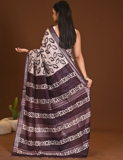 traditional-handloom-sarees-kalamkantha