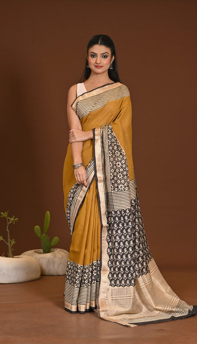 traditional-handloom-sarees-kalamkantha