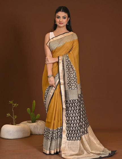 traditional-handloom-sarees-kalamkantha