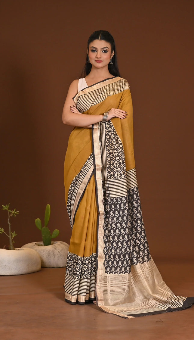traditional-handloom-sarees-kalamkantha