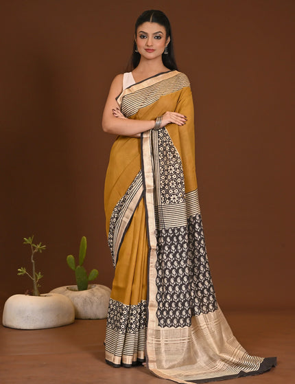 traditional-handloom-sarees-kalamkantha