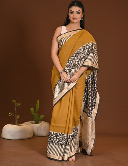 traditional-handloom-sarees-kalamkantha