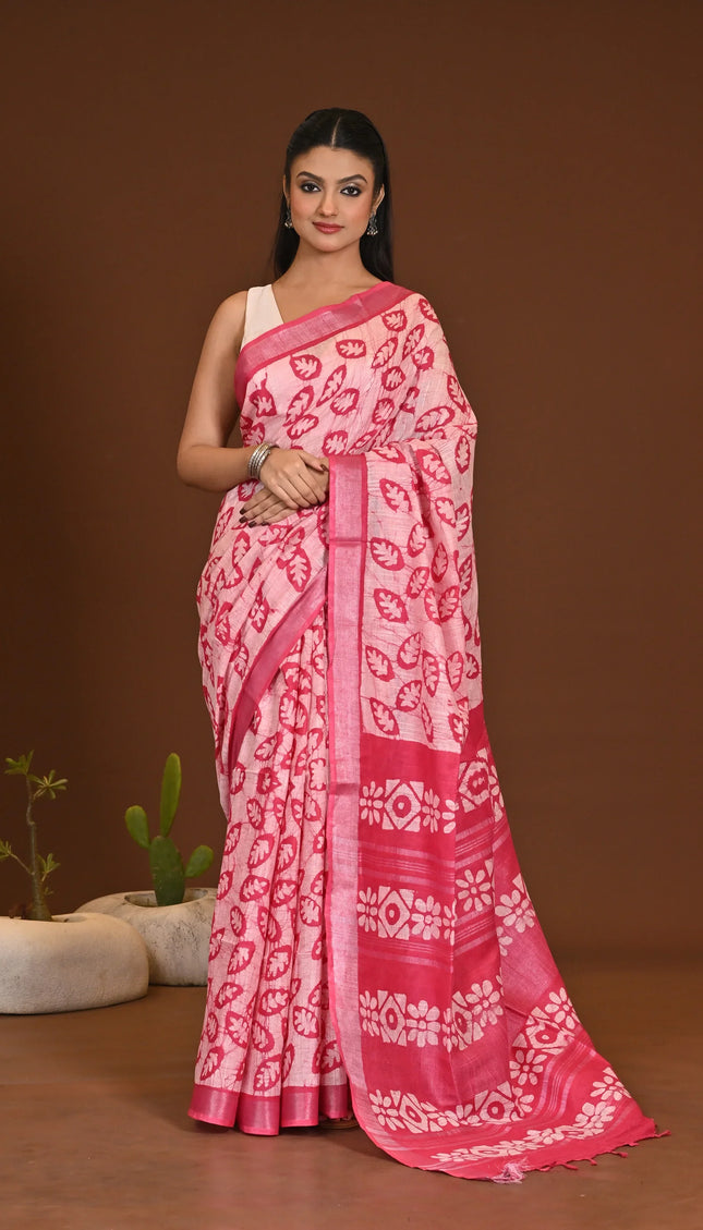traditional-handloom-sarees-kalamkantha